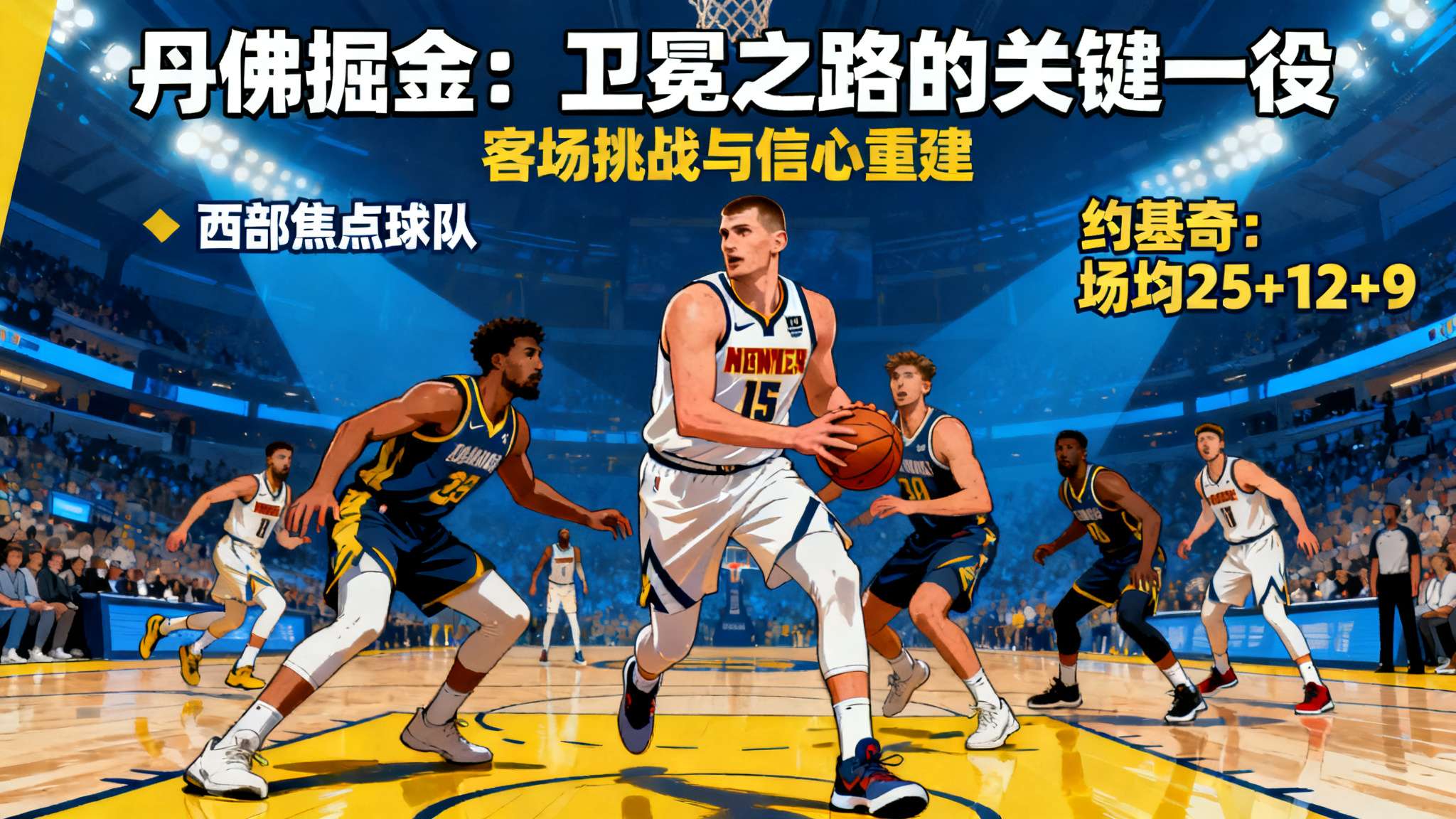 世界杯比分结果游戏中心