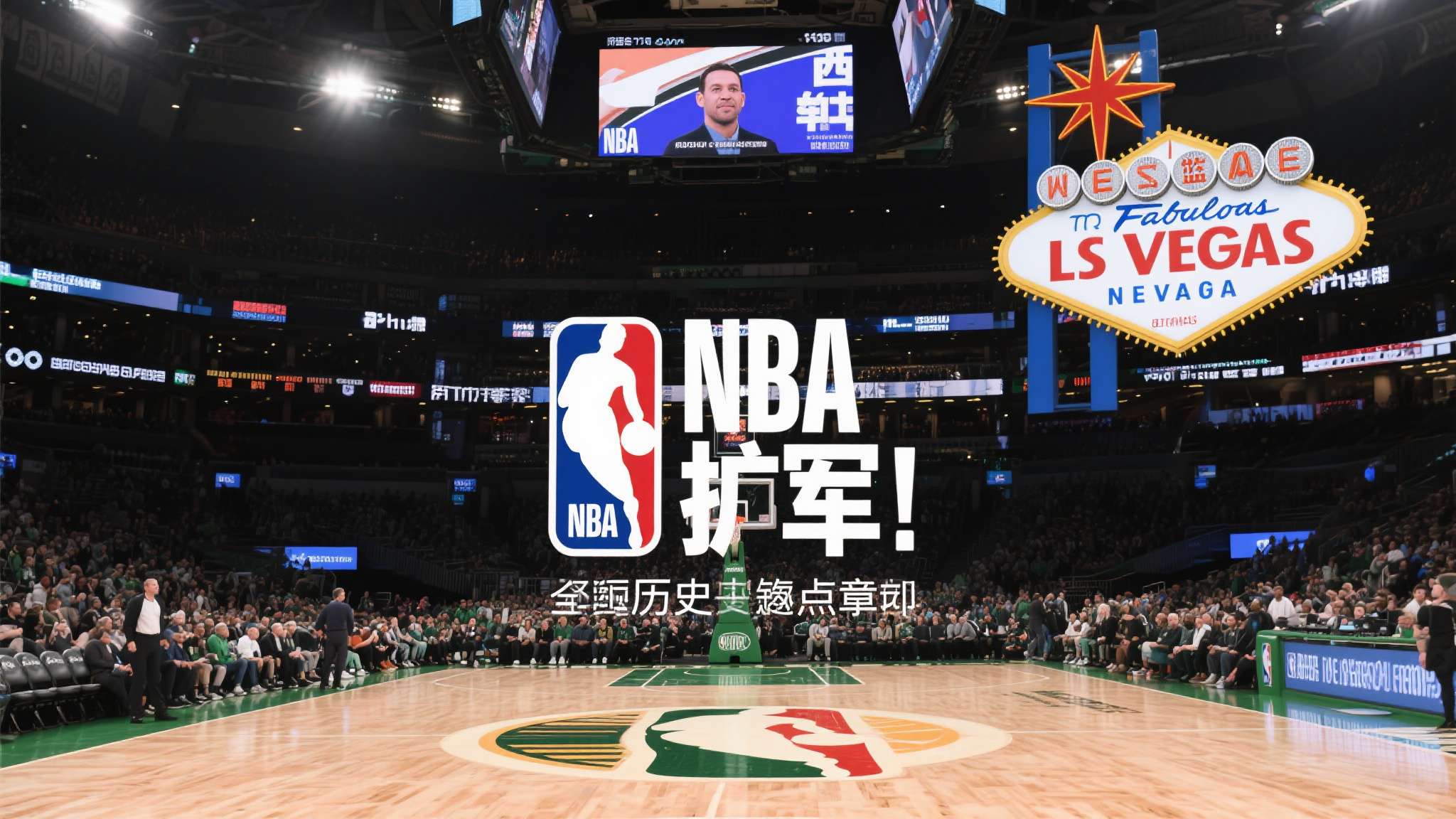 世界杯比分结果游戏中心
