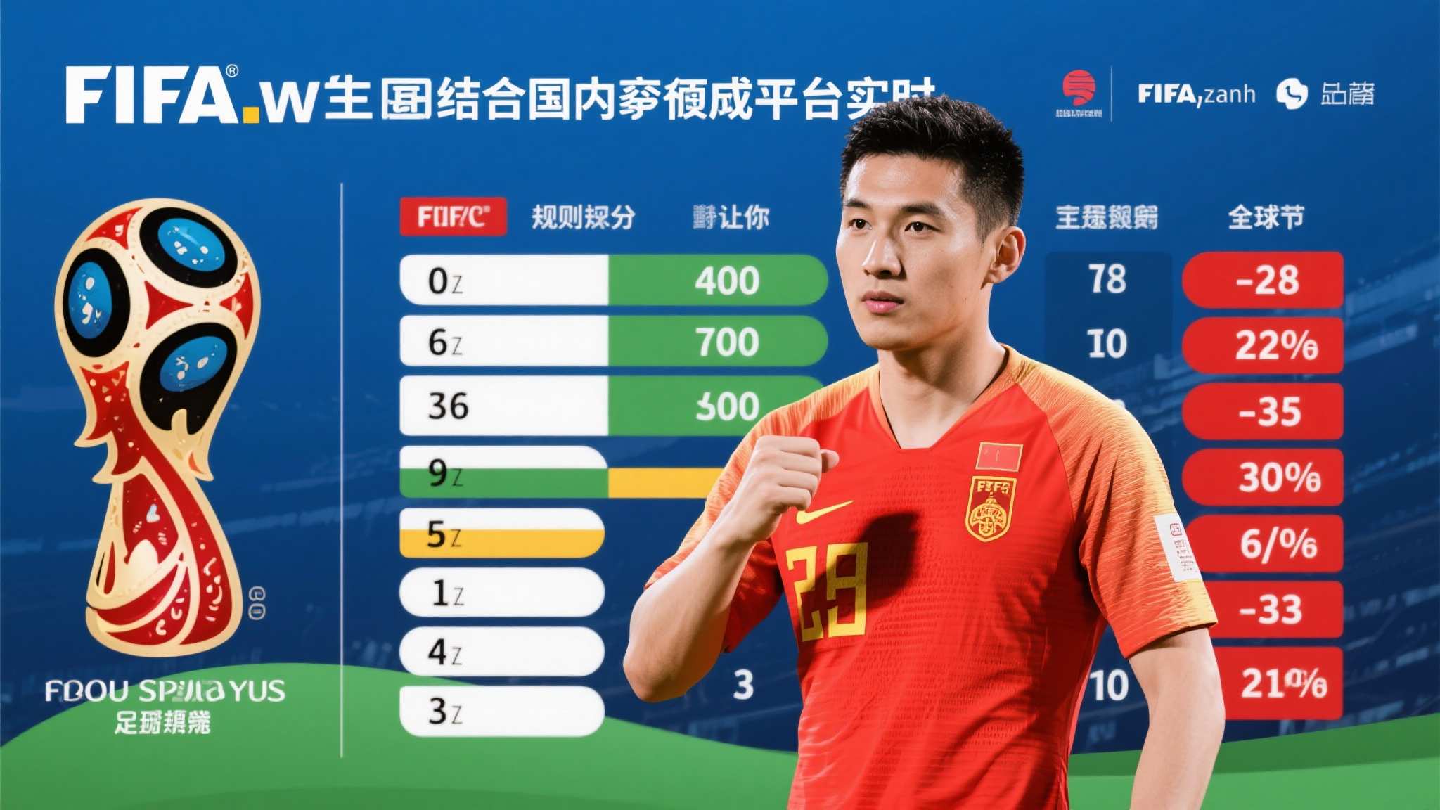 世界杯比分结果平台中心