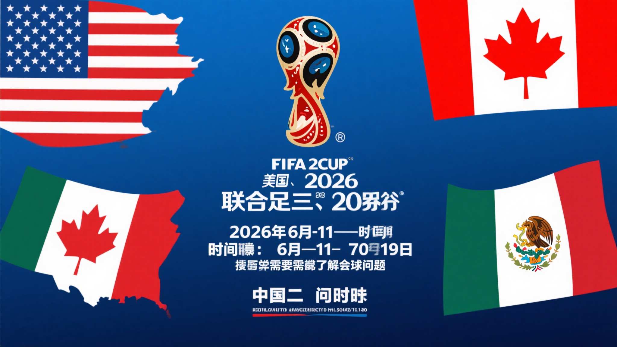 世界杯比分结果平台中心